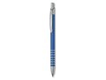 Aluminium pen in a box 17