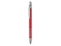 Aluminium pen in a box 5