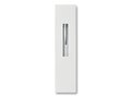Aluminium pen in a box 7