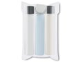 3 piece travel bath kit 1