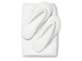 Microfiber towel set 2