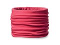 Bandana in microfiber 1