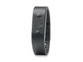 Bluetooth sports bracelet