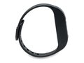 Bluetooth sports bracelet 1