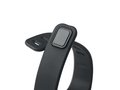 Bluetooth sports bracelet 2