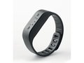 Bluetooth sports bracelet 4