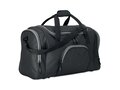 Sports bag in 600D 2