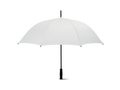 27 inch umbrella