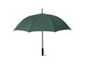 27 inch umbrella 10