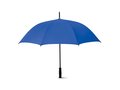 27 inch umbrella 13