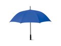 27 inch umbrella 13