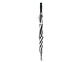 27 inch bicolored umbrella 2