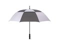 27 inch bicolored umbrella 4