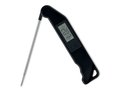 Cooking thermometer 3