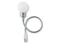 USB light bulb shape 2