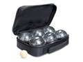 Jeu de boules game 6