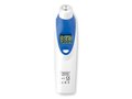 Infrared thermometer