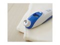 Infrared thermometer 1
