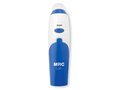 Infrared thermometer 4