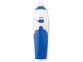 Infrared thermometer 5