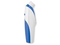 Infrared thermometer 3