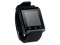 Bluetooth smartwatch