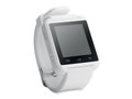 Bluetooth smartwatch