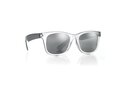 Sunglasses with mirrored lense 2