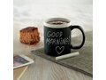 Chalk mug 300 ml 3