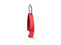 Keyring bottle opener 9