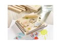 Children's notepad with pencil 3