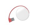 Roundhub 3