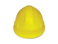 Anti-stress helmet 3