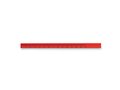 Carpenters pencil with ruler 7