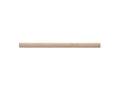 Carpenters pencil with ruler 5