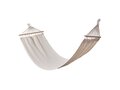 Hammock polycotton