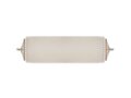 Hammock polycotton 4
