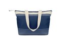 Beach bag combi 6