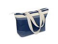 Beach bag combi 5