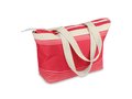 Beach bag combi 2