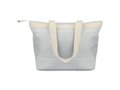 Beach bag combi 3