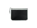 600D Document pouch A4