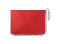 600D Document pouch A4 8