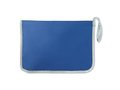 600D Document pouch A4 7