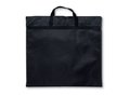 Garment bag 1