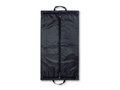 Garment bag 2