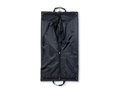 Garment bag 3