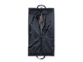 Garment bag 4