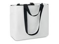 Strong Shopping bag 7