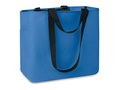 Strong Shopping bag 5